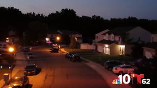 Off-duty Philly officer involved in Northampton County shooting, police say