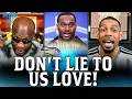Deebo &amp; Joe INVESTIGATE if Jeremiyah Love is as GOOD as he claims... | Deebo &amp; Joe