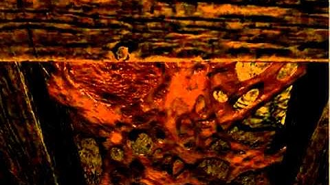 Amnesia: The Dark Descent Speed Run Part 3 (Under an Hour)