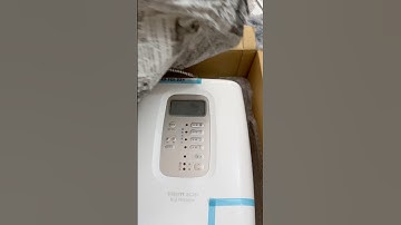 Chiếc Máy Lọc Nước Ion Kiềm Tốt Nhất, Bền Nhất - Trim Ion H2 Premium - Đẳng Cấp, Tinh Tế, Bền Bỉ