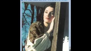 Neic-al meu, ce să mă fac - Iuliana Tudor