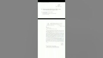 Shivaji university exam news | shivaji university exam latest news | maharashtra university exam