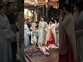 A Small Close Step 🚶‍♀️ #cdrama #wangpeiyan #fyp #shorts #romance #lovestory #crush #sweet