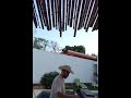 Cielito Lindo en piano