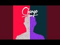 Change
