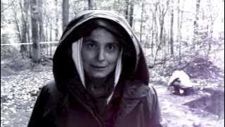 The FIRES Project Trailer