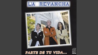 Video thumbnail of "La Revancha Uruguay - Enganchados de Daniel: Lola la Coquetera / El Funeral / El Zumbador / King Kong / La Cama de Toña"