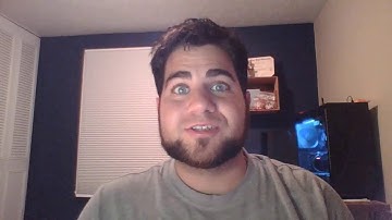 Intro Video Edgenuity- Mr. Amoline