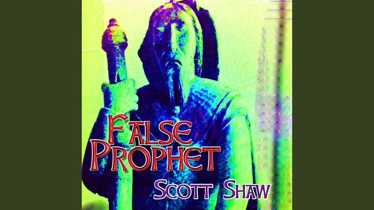 Guarda Diaspora su YouTube Guarda Diaspora su YouTube