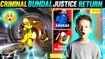 Criminal incubator 😱 - para SAMSUNG A3,A5,A6,A7,J2,J5,J7,S5,S6,S7,S9,A10,A20,A30,A50,A70 #shorts