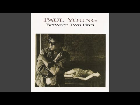 Putar Wedding Day - Paul Young