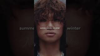 Download Lagu BIGBANG - Still Life (봄여름가을겨울) short reels video for status | ENG Aesthetic lyrics MP3