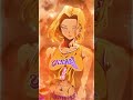 C18 x lakersanimation edit amv animeedit dbz gojoedit animation dragonball