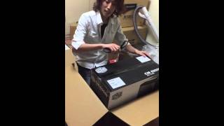 シャカさん専用 JDA Custom Inc > KAWASAKI ZX ZX-14 ZX-14R NINJA PARTS