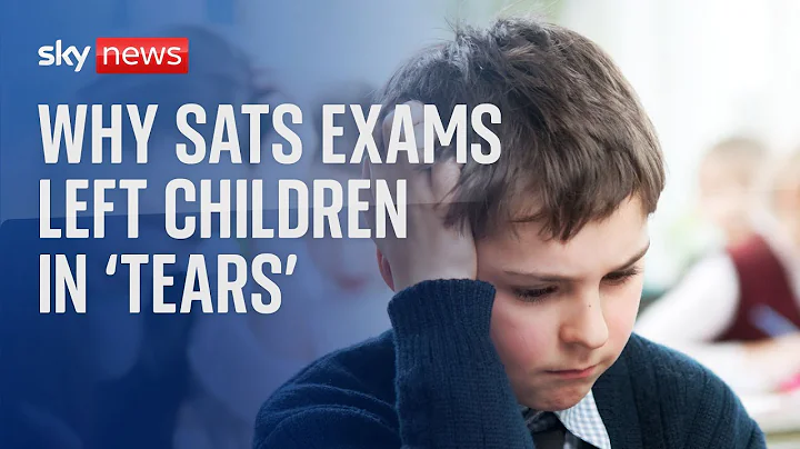 SATs exams claimed to have left Year 6 students in 'tears' - DayDayNews