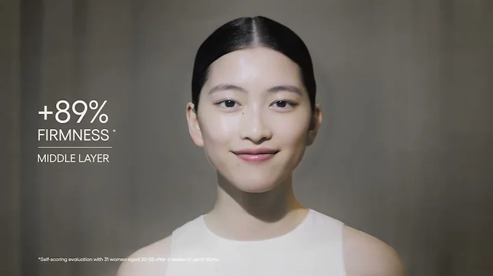 PERFECT RENEW 3X SIGNATURE SERUM ADVANCED