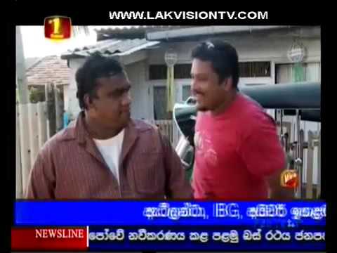 Download Mal Dewata Youtube For iPhone Wallpaper Mal Dewata Youtube For Android Free