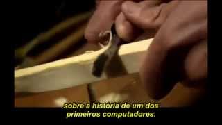 BLACK BOX - 20150205 - #162