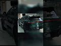 Этот авто создан для тех, кто выбирает качество, стиль и успех! Готовы забрать? #shorts #automobile