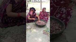 🧅 Bandar 🧅 mama 🧅 pahan 👌 pajama 👌 dawat 🧅 khane 🧅 aaye 🧅🧅🧅👌👌 cute 🧅💦 video