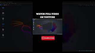 How To Make Your Terminal Look Awesome in Minutes! Kali Linux