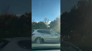 #linkinpark #nostalgia #music #90s #song #rock #shorts #travel #reels #edit