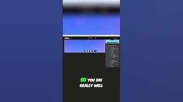 Perfecting Your Clay Target Shot with ClayTracker Cloud - Shot Tracker UPGRADES!