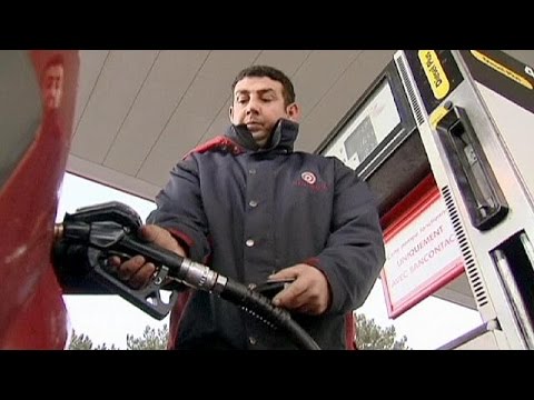 Videó: A kettős üzemanyag olcsóbb, mint a külön?