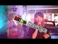 3D180VR MIKA KAMIYA Singer Song-Writer 2019.6.23LIVE
