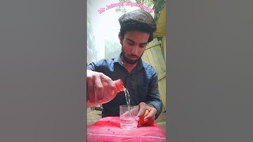 water 🌊 LED Bulb experiment #shorts #trending #viral #experimnentvideo #shortsviral #ytshorts