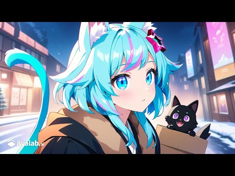 【ゲーム】Easy Delivery Co. レトロなグラフィックで配達 PART1