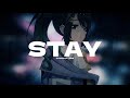 STAY - The Kid LAROI, Justin Bieber / Japanese Cover