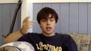 Road to Rock episode 2