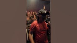 SLAMTO JAMAN YANG KU SAYANG PANDAI BERDUSTA