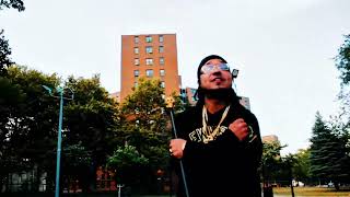 Celebrity TONY CASH - ET (EVERYTHANG) Wealth