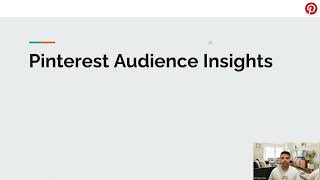 The Ultimate Pinterest Spy Tool: How to Use Audience Insights to Predict Trends