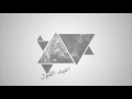 مستر ليون راب حر جديد راب العراق #2016