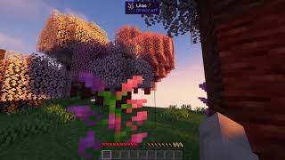 December 15th, 2021 - Create: Above and Beyond #1 (Modded Minecraft)