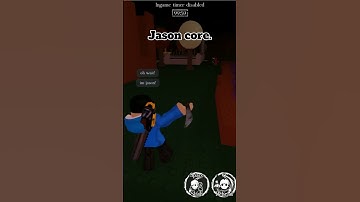Jason