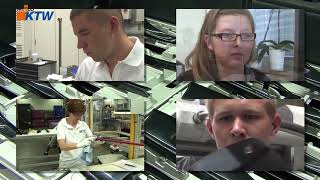 Have a look at NIFCO KTW in Weiรenburg