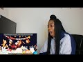 MY REACTION TO SH*T MAMAMOO SAID That Made Me Question Their Sanity Funny Compilation