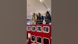 Download lagu اغنية طول السنه - اصاله و احمد سعد بشكل مختلف مع تيم حورس سكيتنج