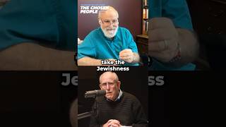 Jewish People and Gentiles Reconciled in Christ