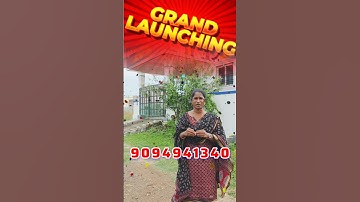 𝗚𝘂𝗱𝘂𝘃𝗮𝗻𝗰𝗵𝗲𝗿𝘆 𝗹𝗼𝘄𝗯𝘂𝗱𝗴𝗲𝘁 𝗽𝗹𝗼𝘁𝘀 𝗣𝗹𝗼𝘁𝘀 𝗳𝗼𝗿 𝘀𝗮𝗹𝗲 𝗶𝗻 𝗴𝘂𝗱𝘂𝘃𝗮𝗻𝗰𝗵𝗲𝗿𝗶 #𝗴𝘂𝗱𝘂𝘃𝗮𝗻𝗰𝗵𝗲𝗿𝗶𝗽𝗹𝗼𝘁𝘀 #𝗰𝗵𝗲𝗻𝗻𝗮𝗶𝗹𝗼𝘄𝗯𝘂𝗱𝗴𝗲𝘁𝗽𝗹𝗼𝘁