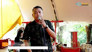 Hadirmu Bagai Mimpi  Deny  Arwana  Bk 