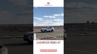 #lethbridgetaxicabs #taxilethbridgeab #bridgecitycabslethbridge #bridgecitytaxi #cabs #bridgecabs