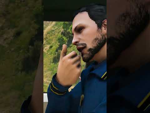 شرطي يظلم راعي الشاص لينتقم منه راعي الشاص اشد انتقام قراند Gta Gtaonline Gtav اكسبلور اكسبلور 