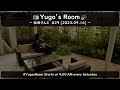 [Yugo's Room] Azure MVP 松田さんと 第29回