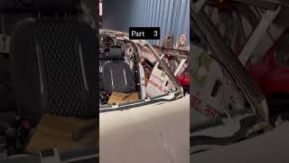 ### #maruti Brezza part3
