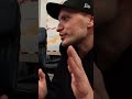 GTR Стилова в драге